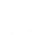 United Industrial Development logo